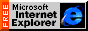 Klicken Sie hier, um die Internet Explorer 6.x-Seite zu &ouml;ffnen