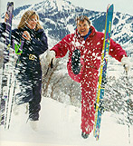 ruhuskism.jpg (30417 bytes)